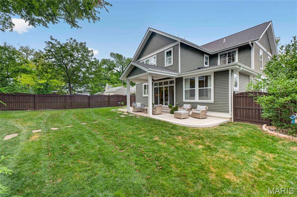 MLS #MIS26059244 image #56