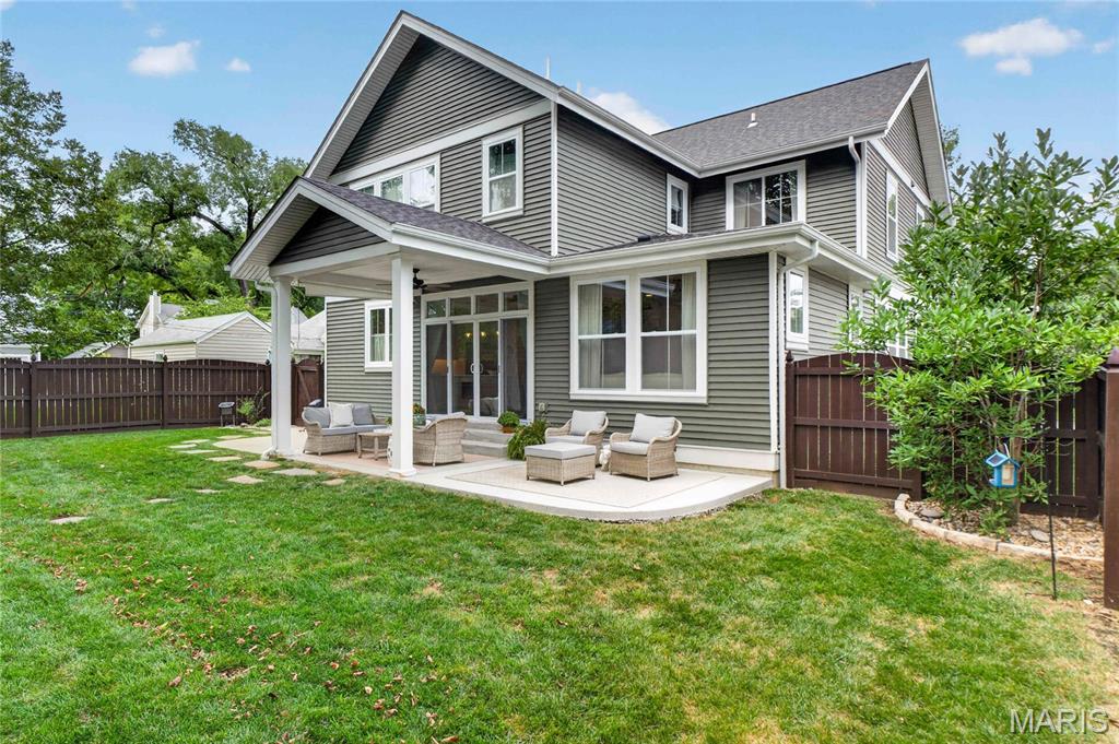 MLS #MIS26059244 image #57