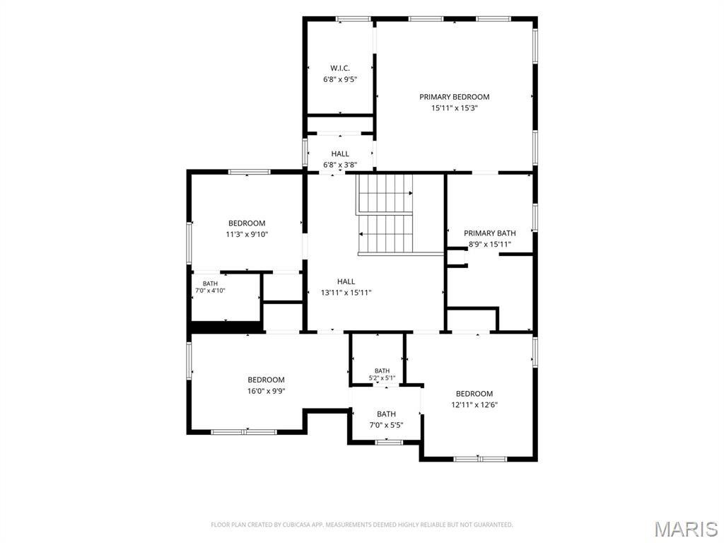 MLS #MIS26059244 image #59