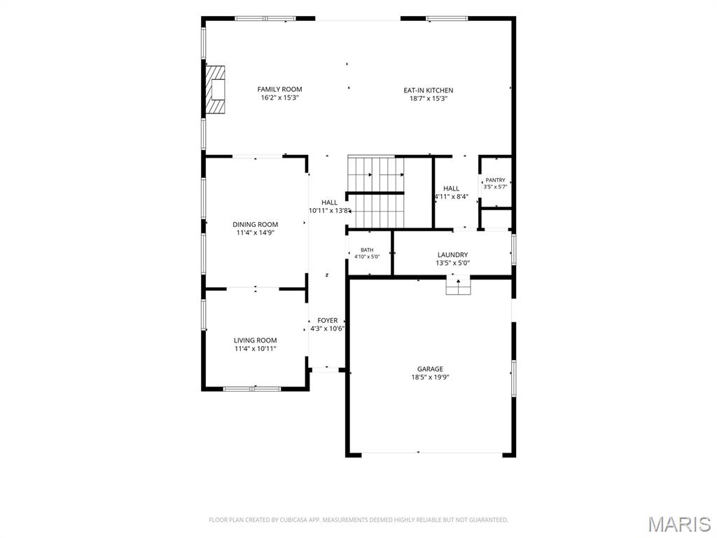 MLS #MIS26059244 image #60