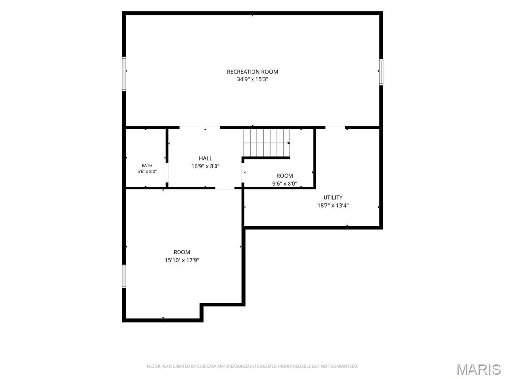 MLS #MIS26059244 image #61