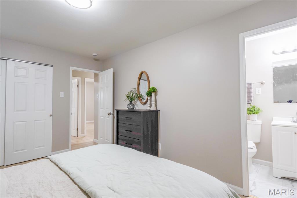 MLS #MIS26059268 image #15