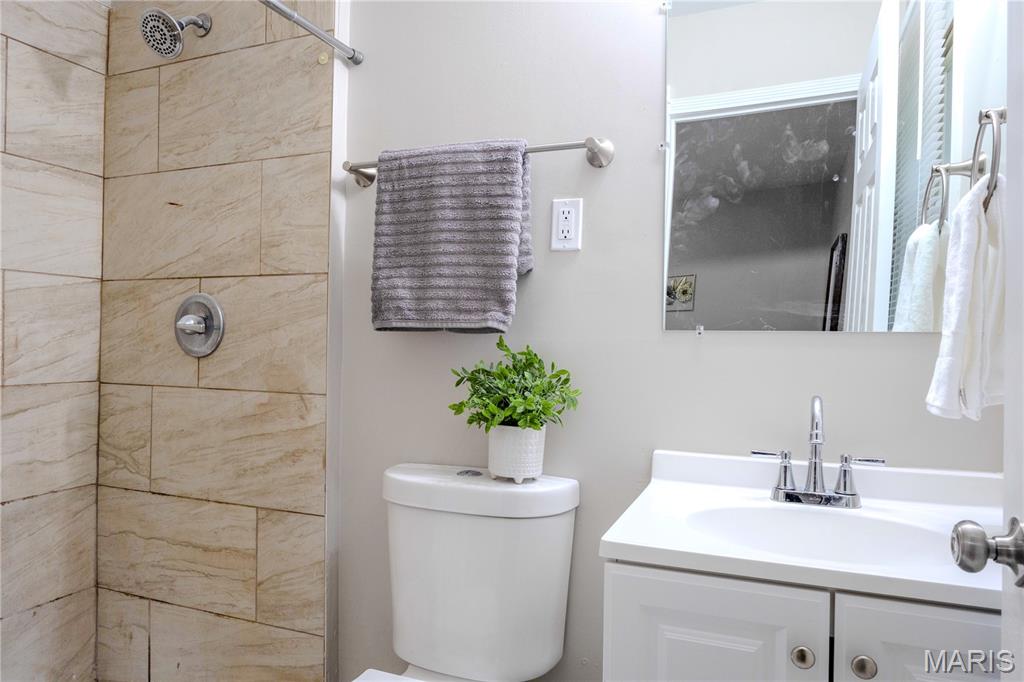 MLS #MIS26059268 image #17