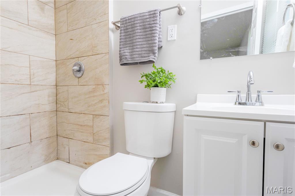 MLS #MIS26059268 image #18