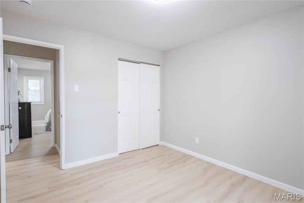 MLS #MIS26059268 image #19
