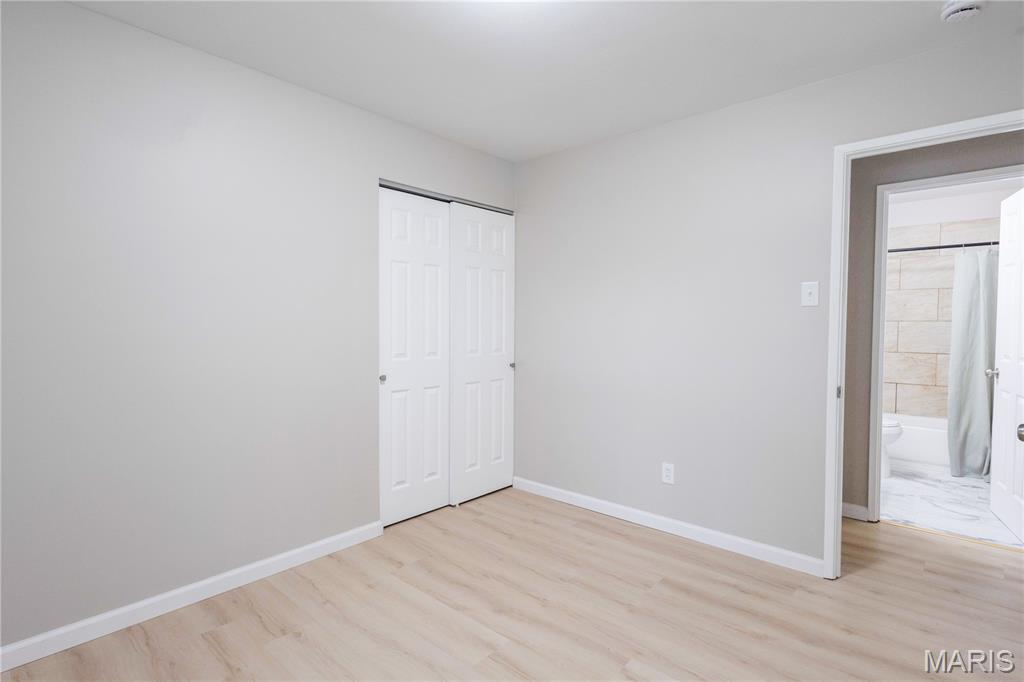 MLS #MIS26059268 image #20