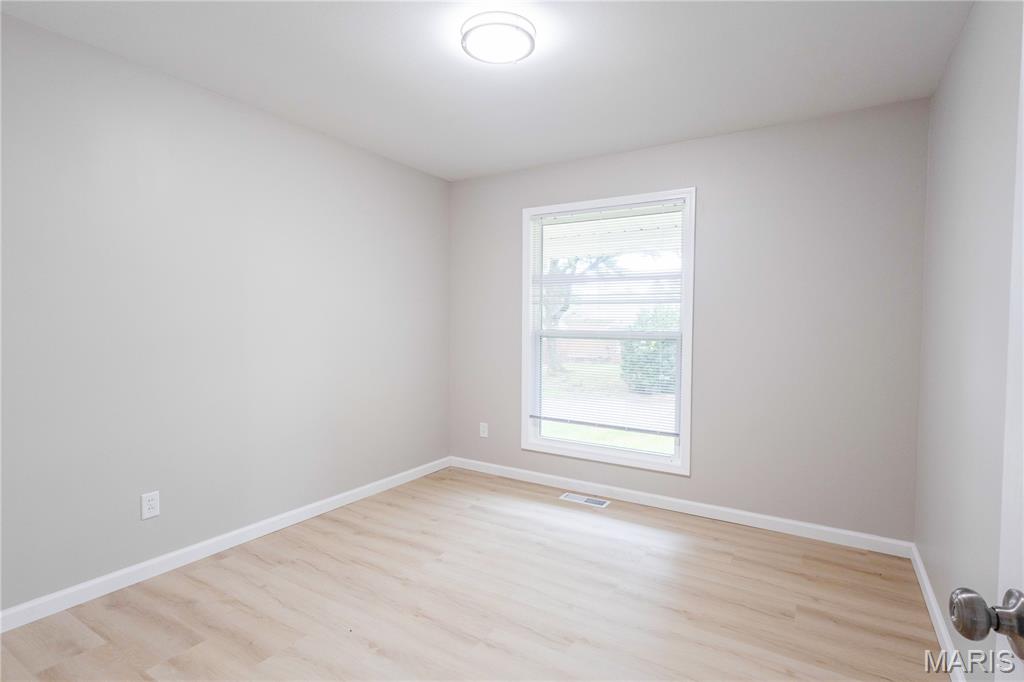 MLS #MIS26059268 image #21