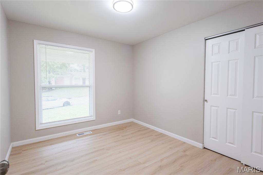 MLS #MIS26059268 image #22