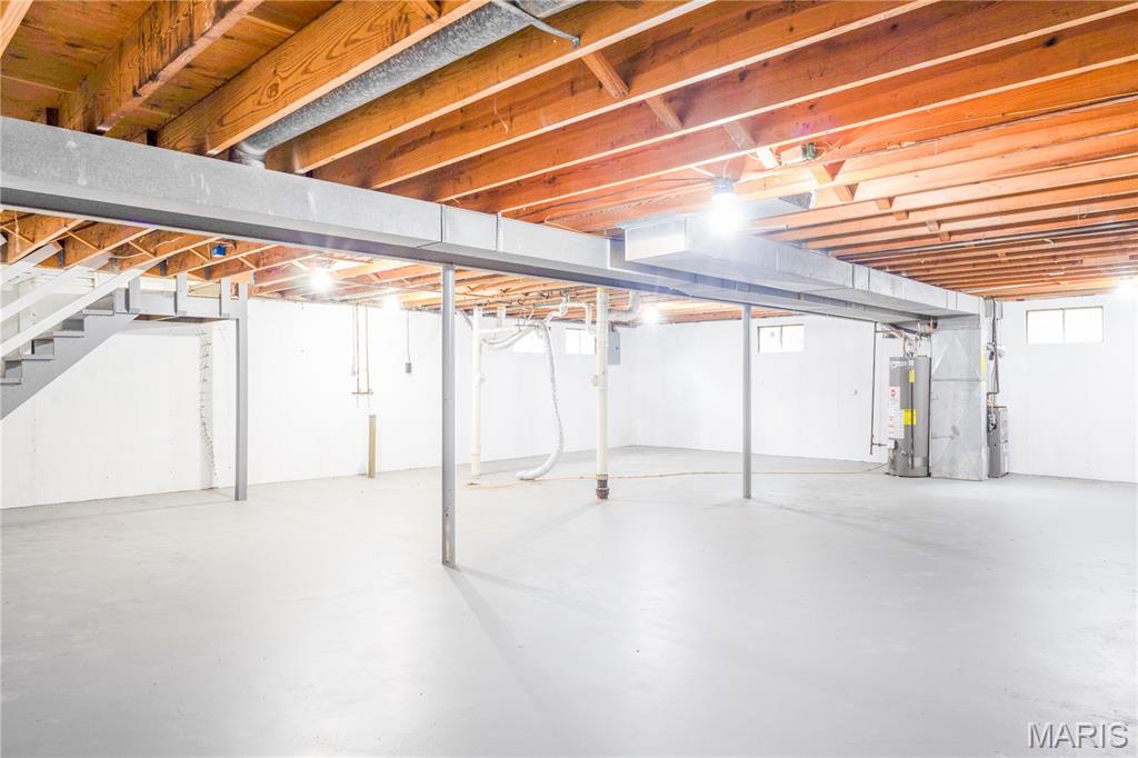 MLS #MIS26059268 image #26
