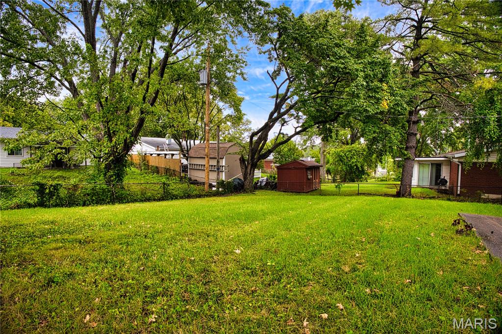 MLS #MIS26059268 image #29