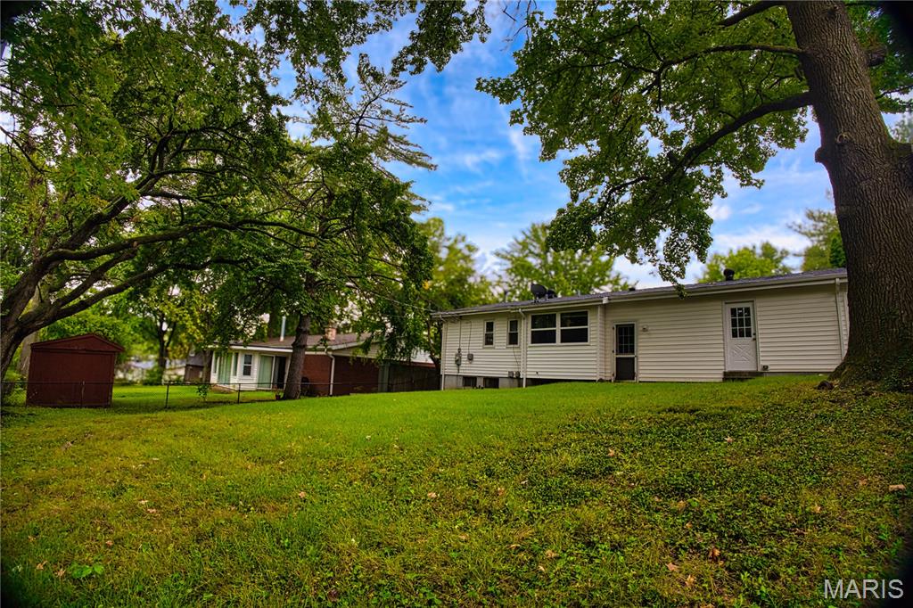MLS #MIS26059268 image #31