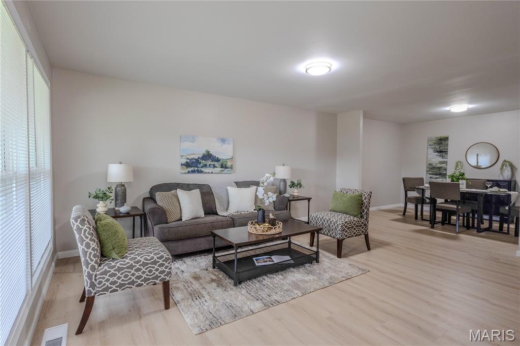 MLS #MIS26059268 image #4