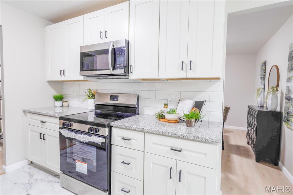 MLS #MIS26059268 image #9