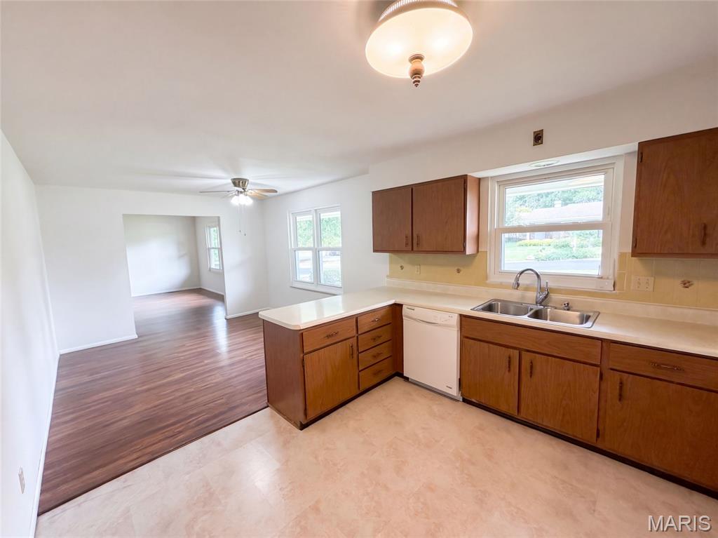 MLS #MIS26059280 image #1