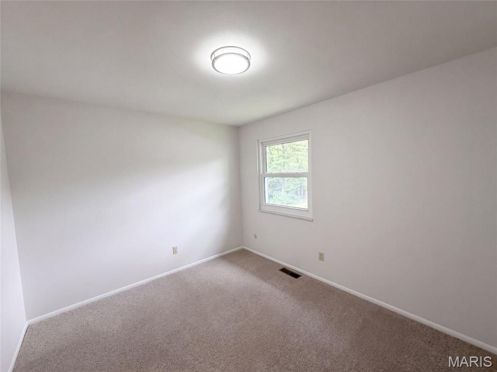 MLS #MIS26059280 image #11