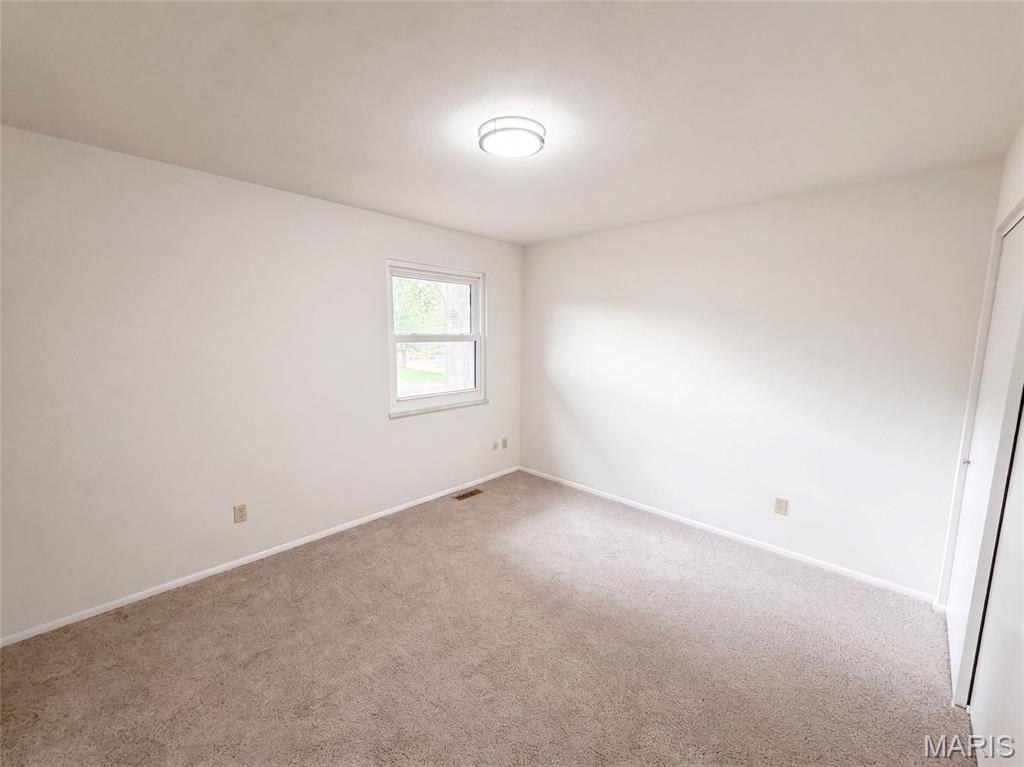 MLS #MIS26059280 image #12