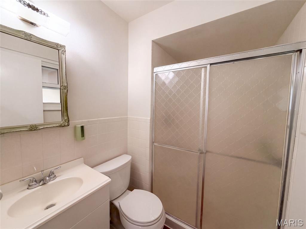 MLS #MIS26059280 image #13