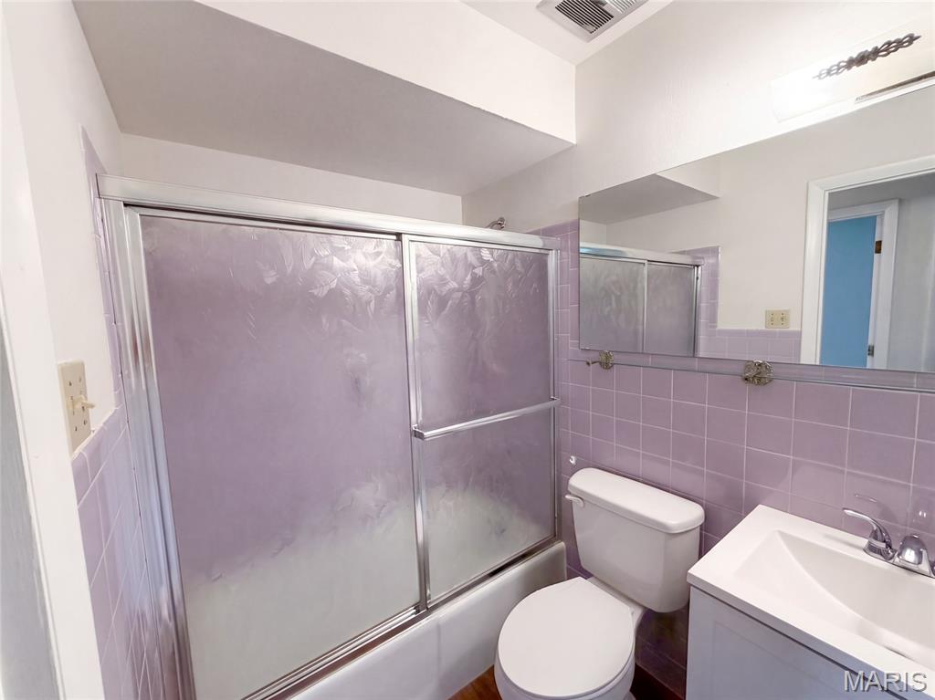 MLS #MIS26059280 image #14