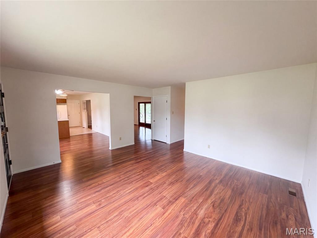 MLS #MIS26059280 image #2