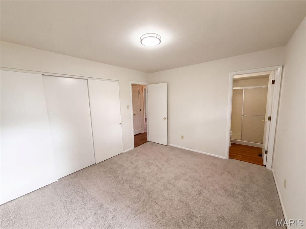 MLS #MIS26059280 image #3