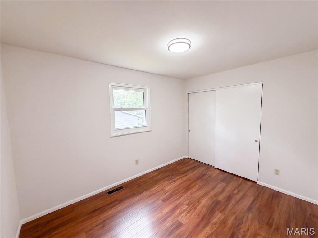 MLS #MIS26059280 image #6