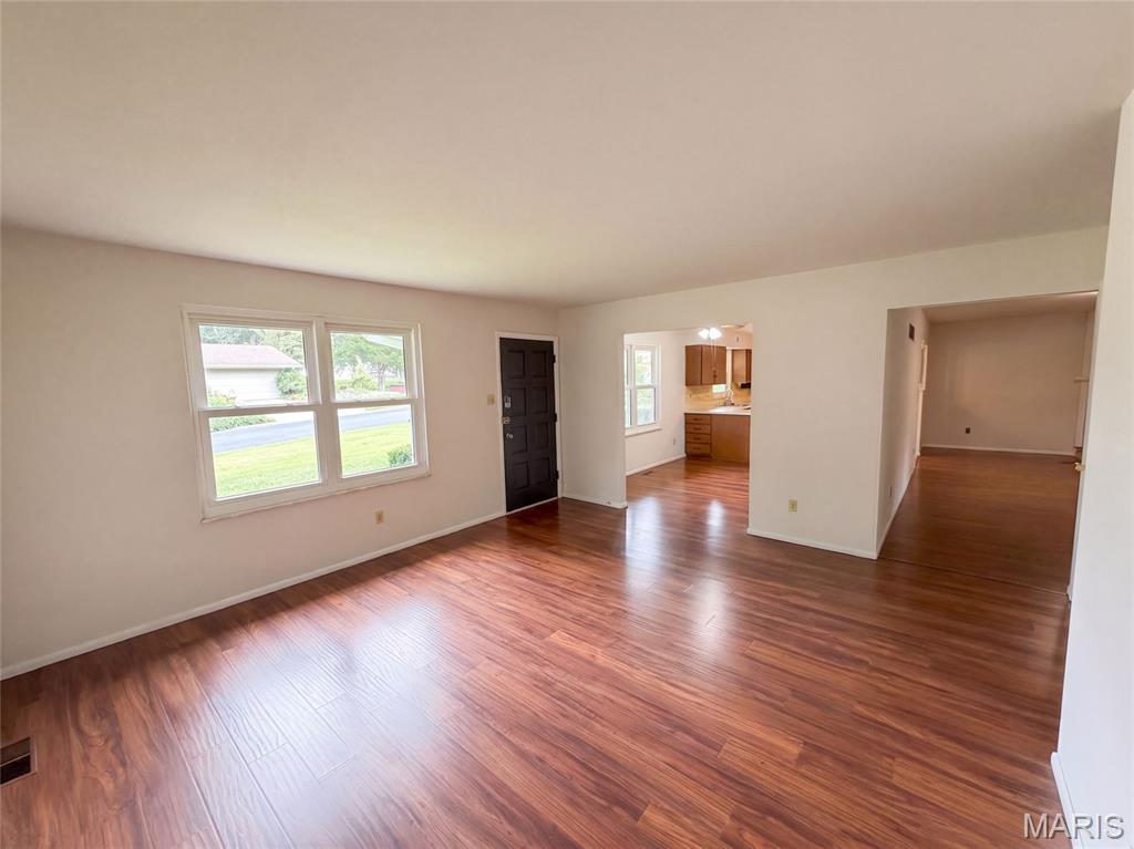 MLS #MIS26059280 image #7