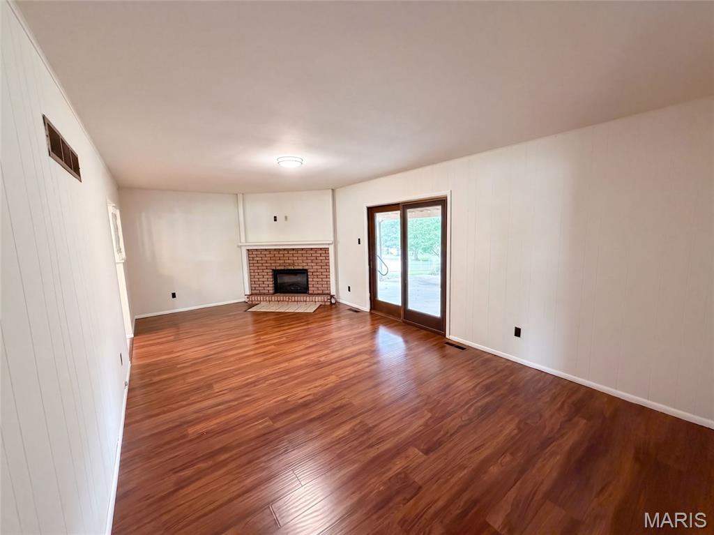 MLS #MIS26059280 image #8