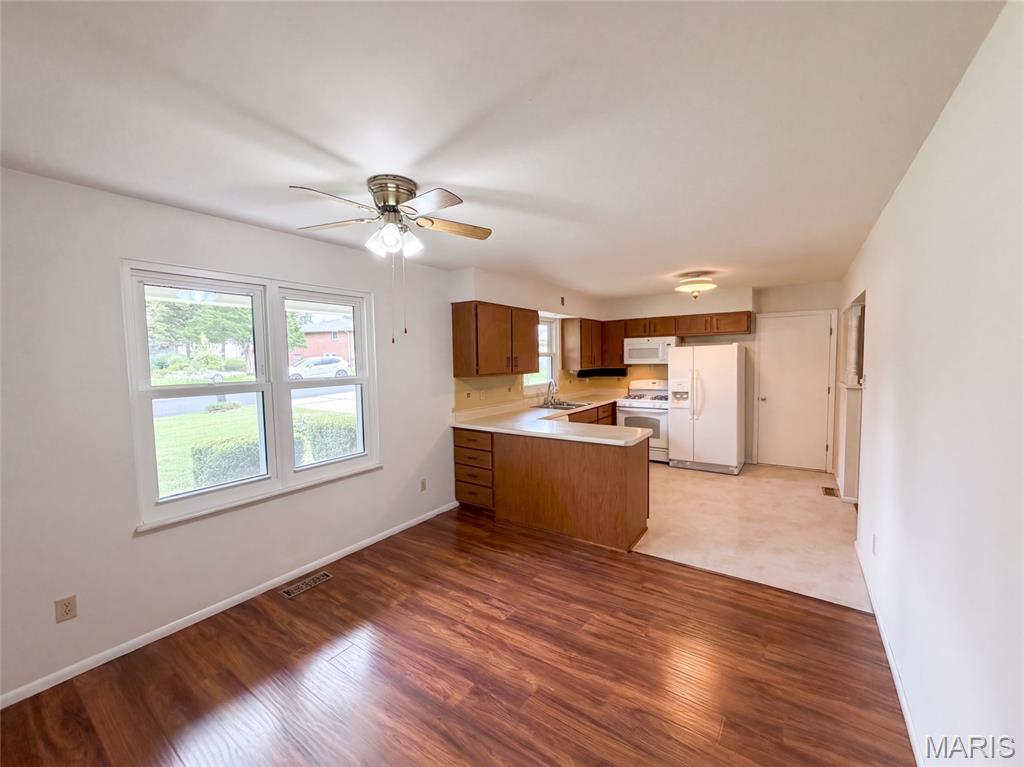 MLS #MIS26059280 image #9