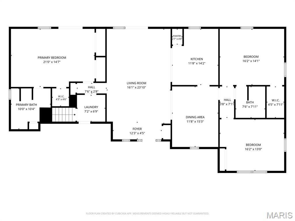 MLS #MIS26059281 image #1