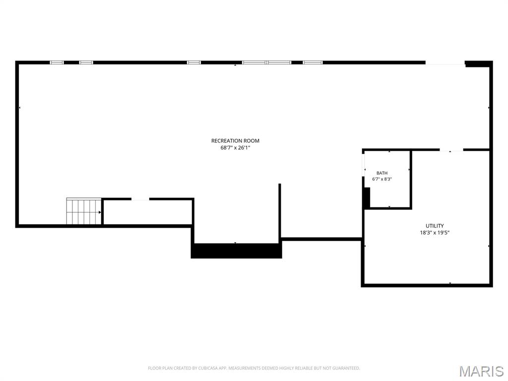 MLS #MIS26059281 image #2