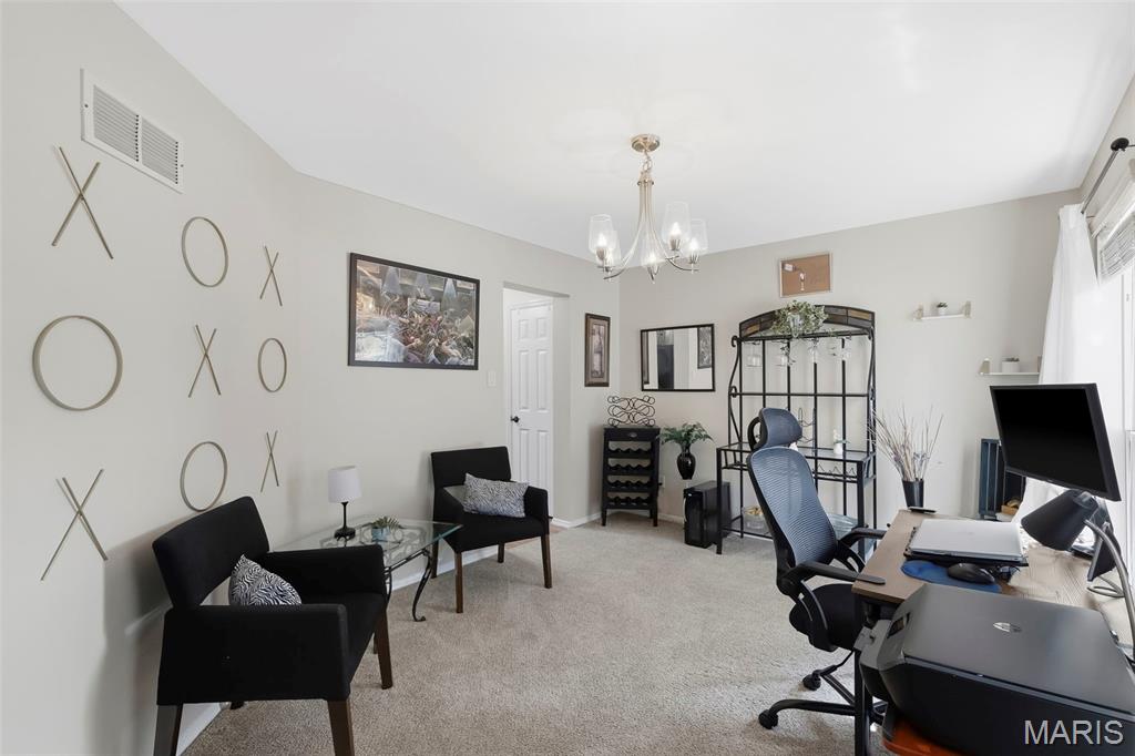 MLS #MIS26059440 image #11