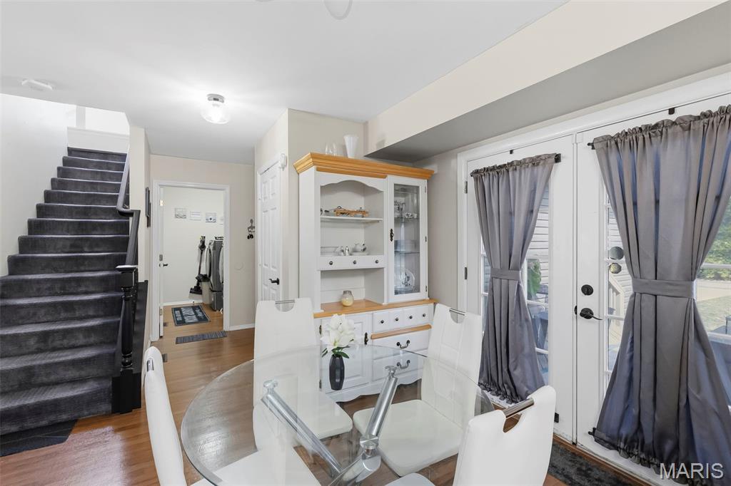 MLS #MIS26059440 image #14