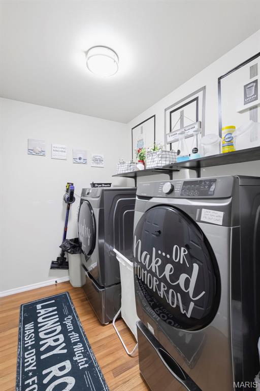 MLS #MIS26059440 image #18