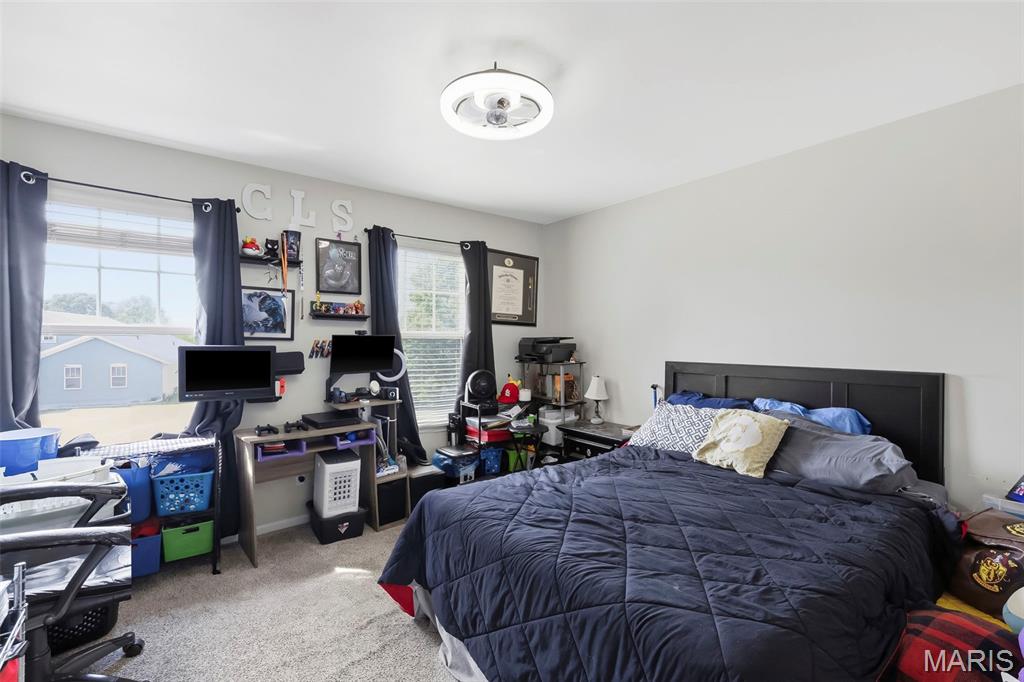 MLS #MIS26059440 image #19