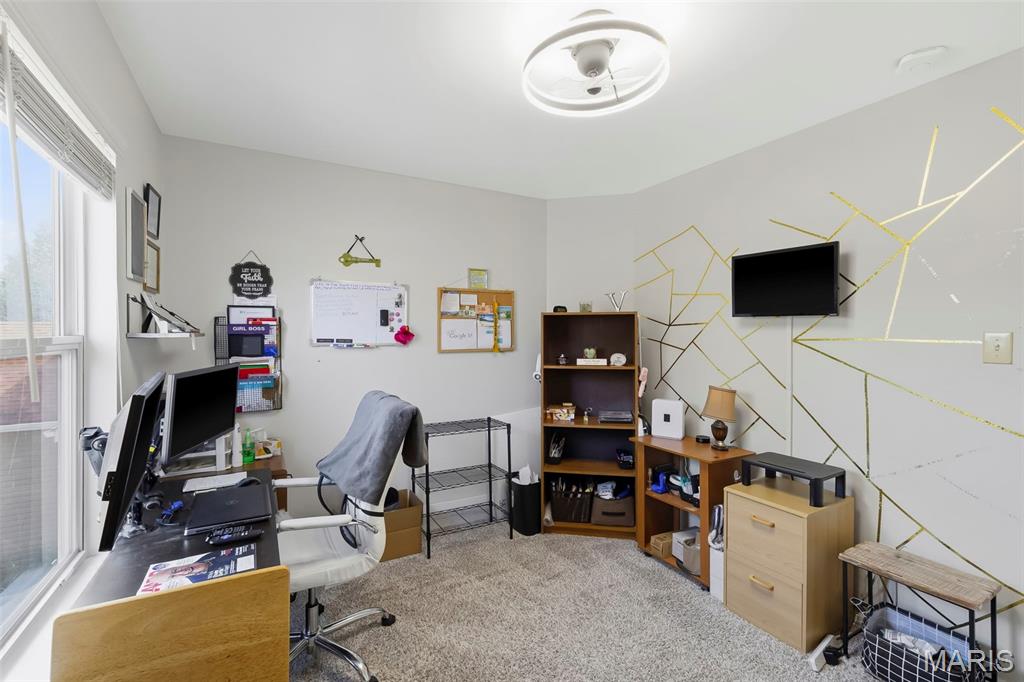 MLS #MIS26059440 image #20