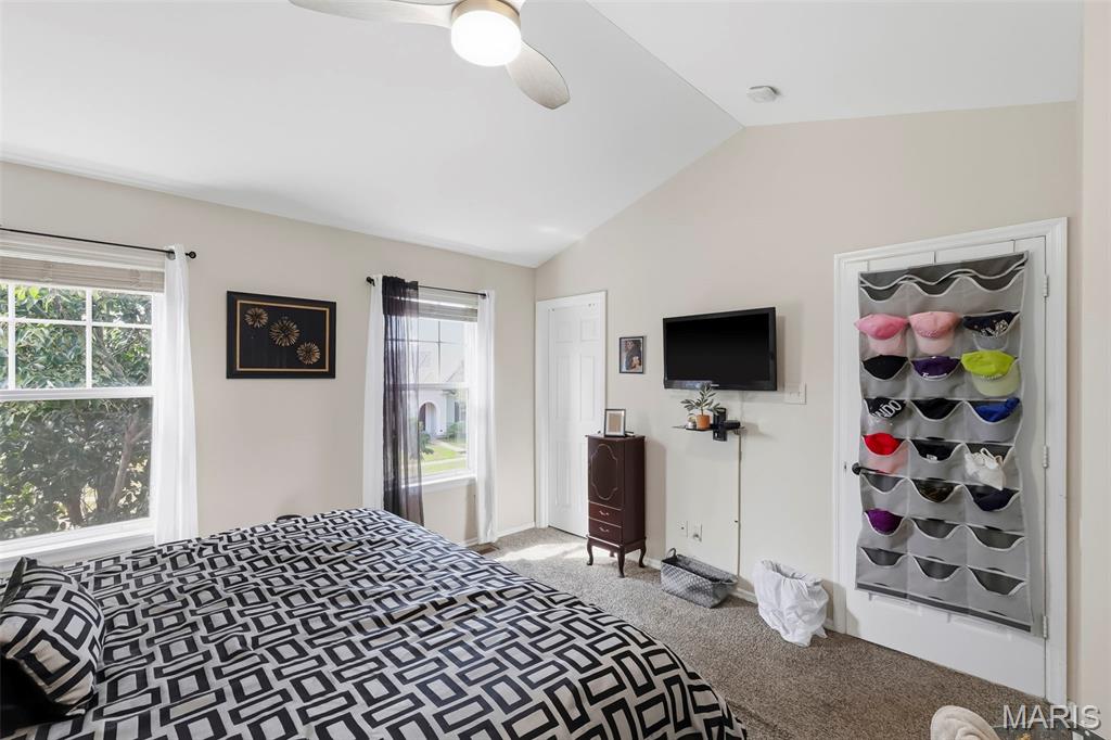 MLS #MIS26059440 image #23
