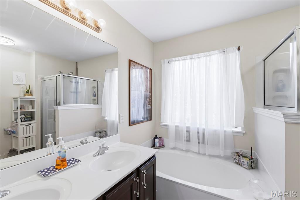 MLS #MIS26059440 image #24