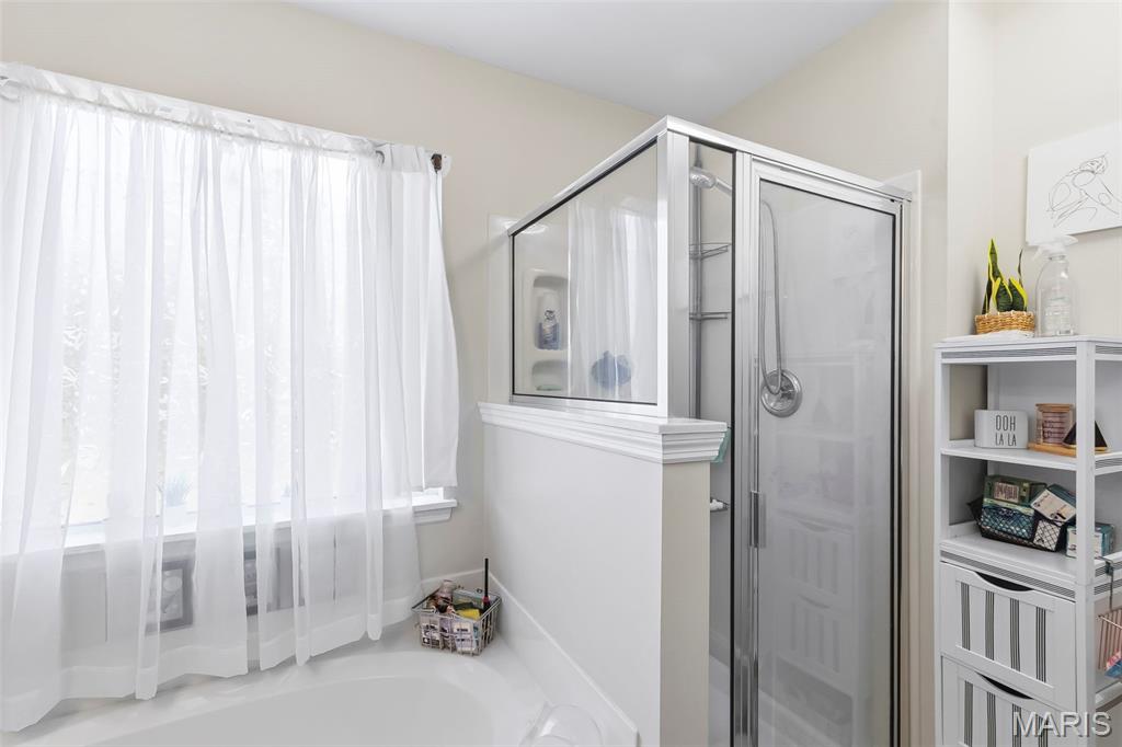 MLS #MIS26059440 image #25