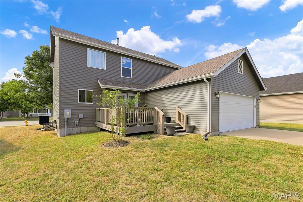 MLS #MIS26059440 image #29