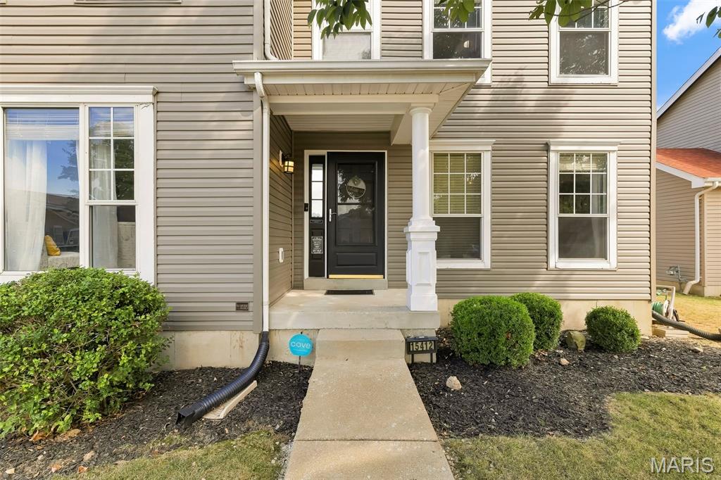 MLS #MIS26059440 image #5