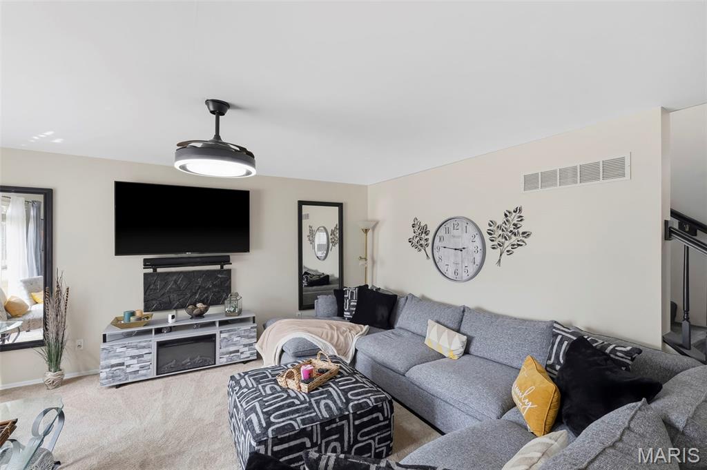 MLS #MIS26059440 image #7