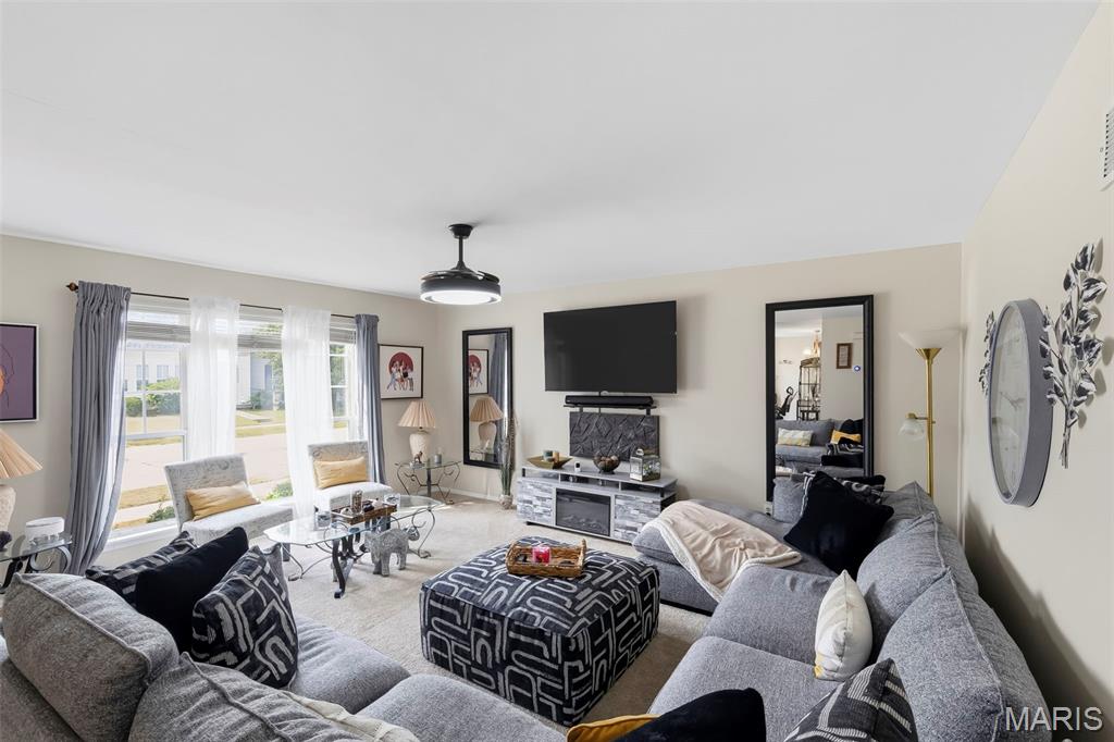 MLS #MIS26059440 image #8