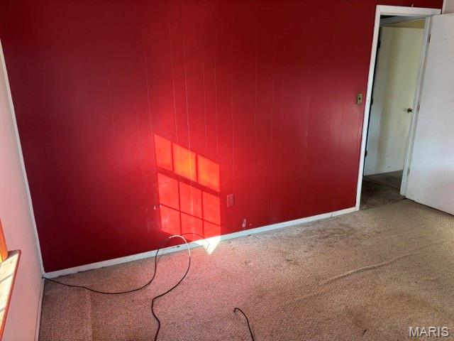 MLS #MIS26059474 image #1