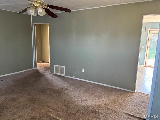 MLS #MIS26059474 image #10
