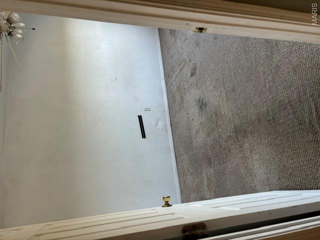 MLS #MIS26059474 image #11