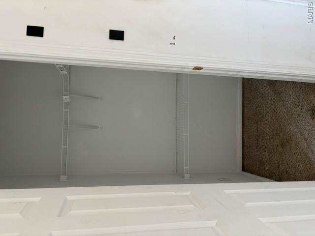MLS #MIS26059474 image #13