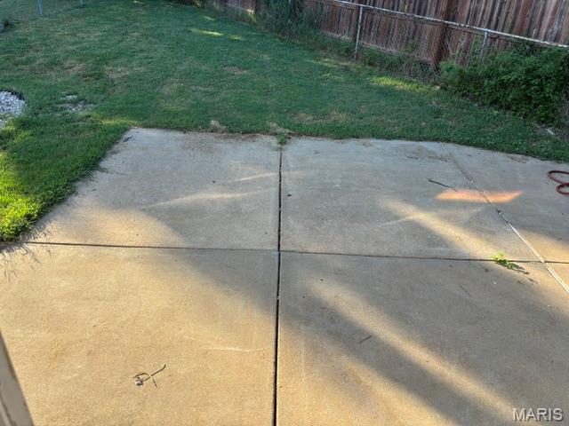 MLS #MIS26059474 image #15