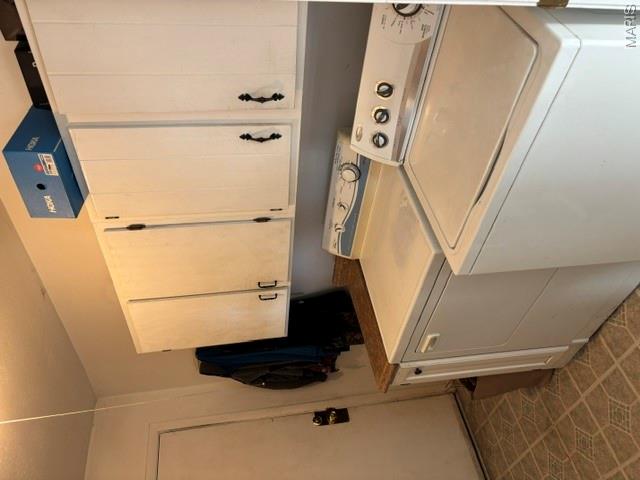 MLS #MIS26059474 image #16