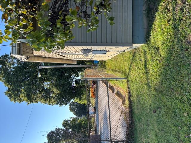MLS #MIS26059474 image #17