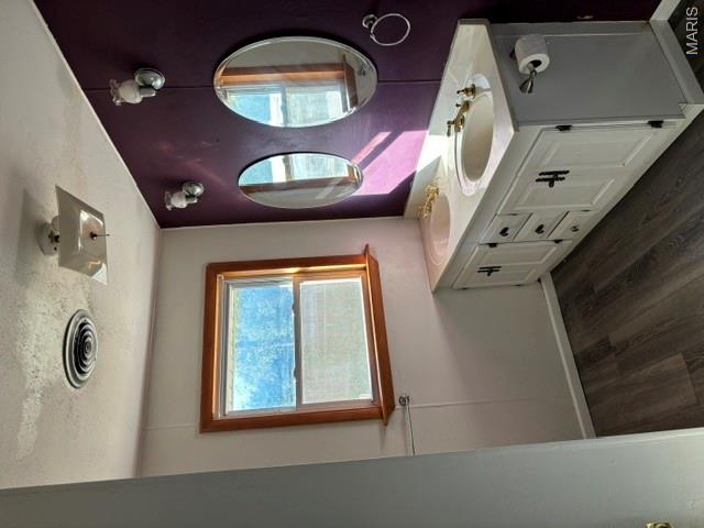 MLS #MIS26059474 image #2